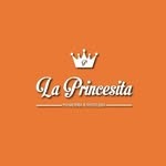 La Princesita - Panaderia y Confiteria