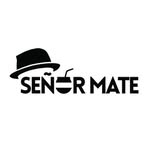 SEÑOR MATE