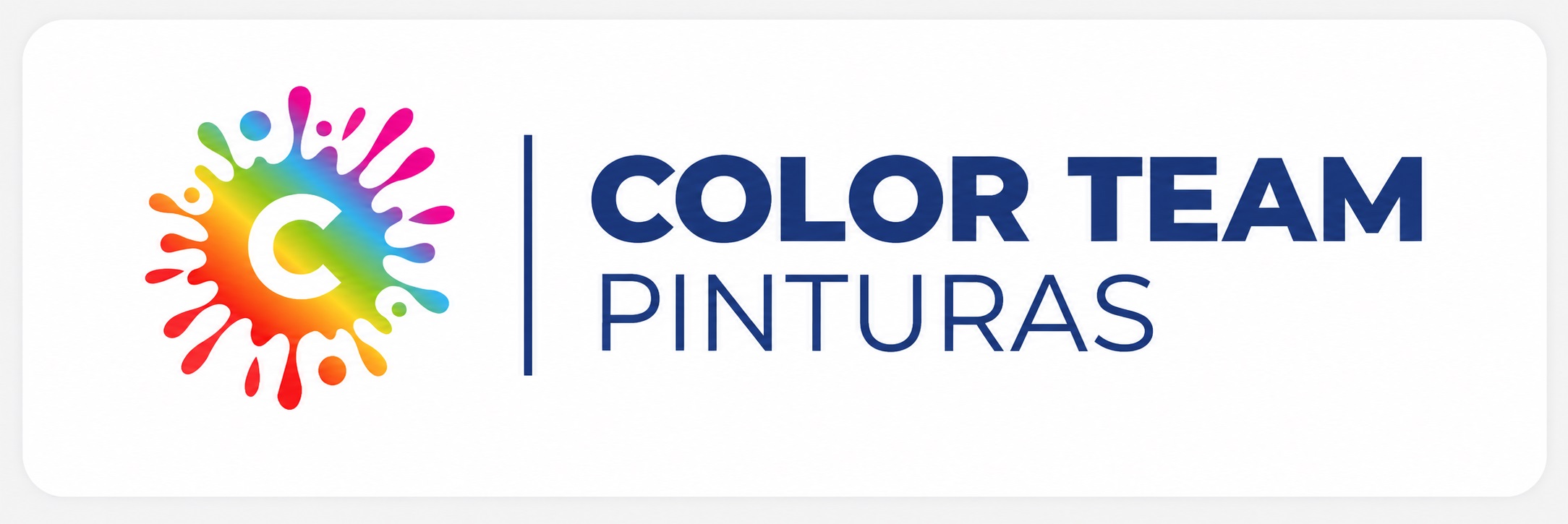 Color Team Pintureria