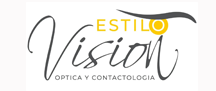 Optica Vision