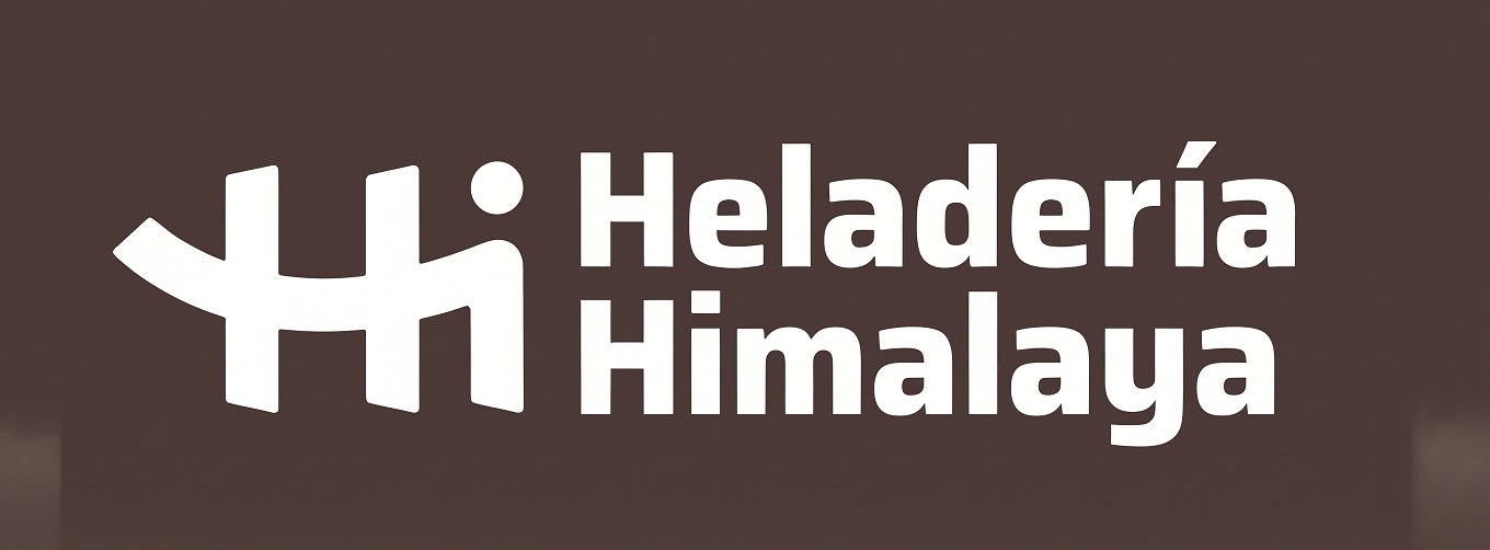 Helados Himalaya