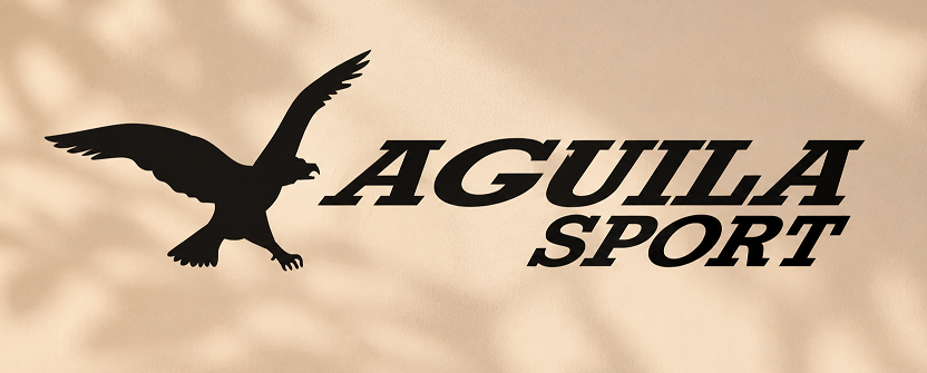 Aguila Sport
